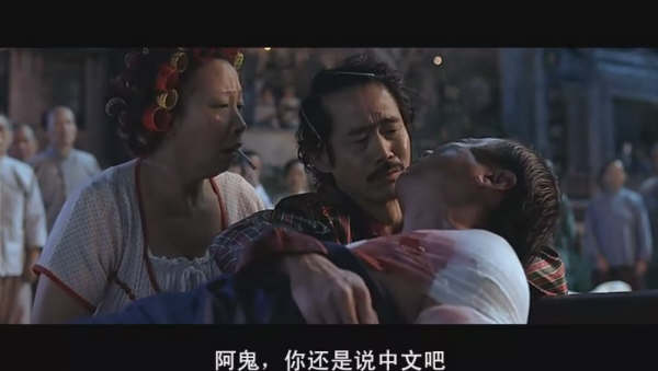 圖片來源：ptt