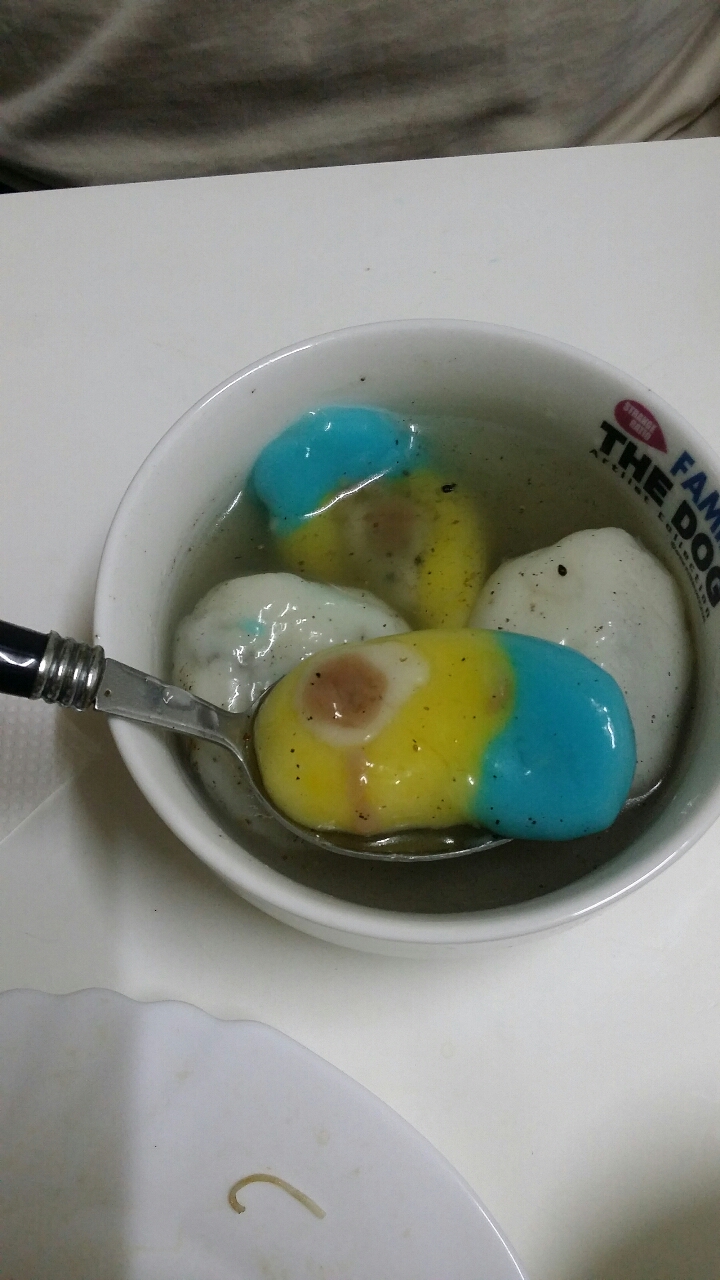 圖片來源：批踢踢