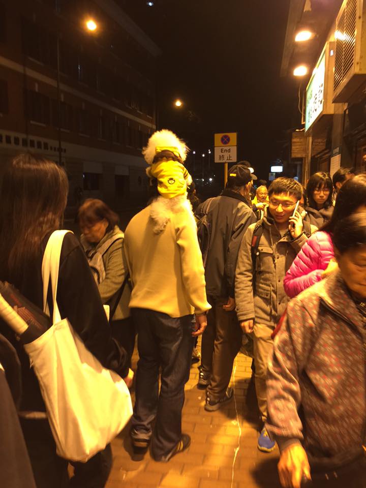 圖片來源：Elvis Hei