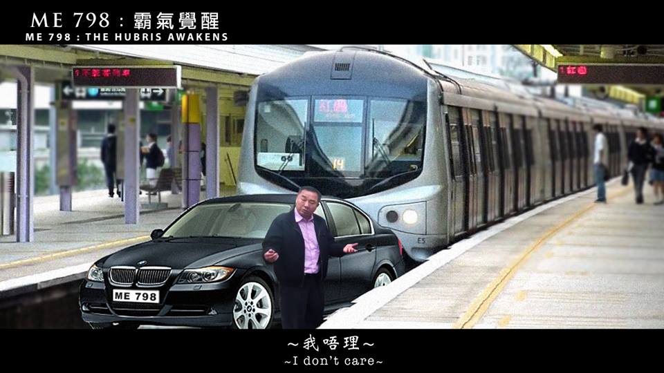 圖片來源:Mike Mang