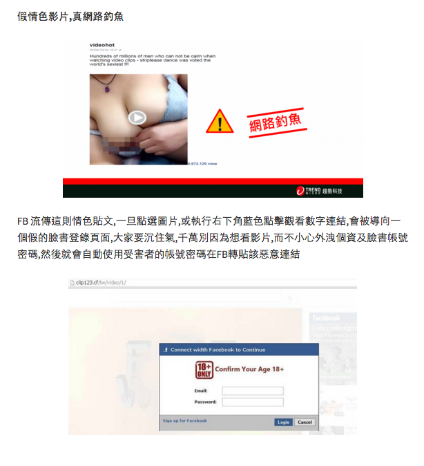 圖片來源:trendmicro
