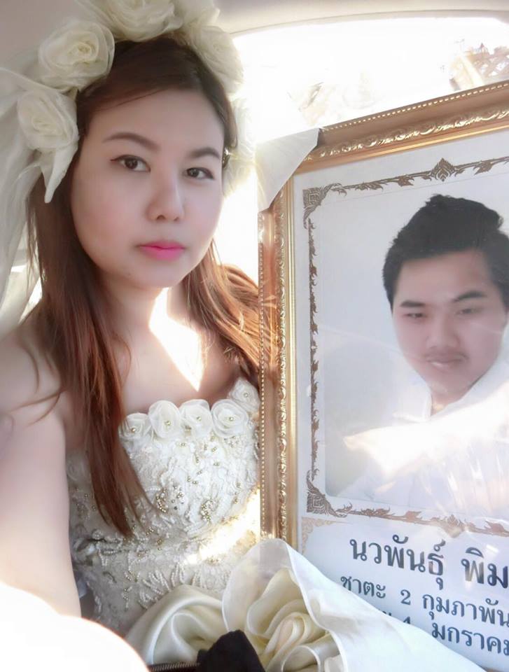 圖片來源:Nan Thippharat