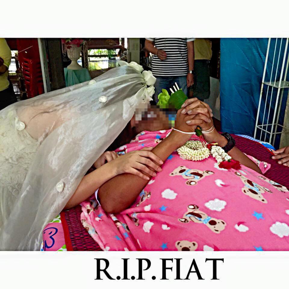 圖片來源:Nan Thippharat