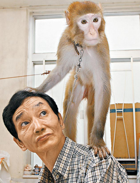 圖片來源:蘋果日報