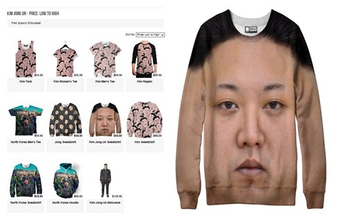 圖片來源:自由時報