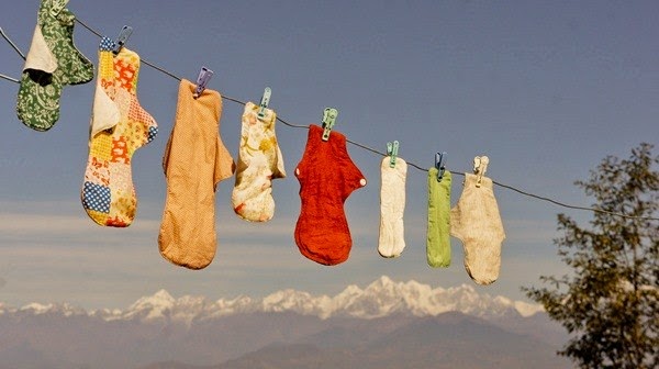 圖片來源:yartshare.blogspot.com