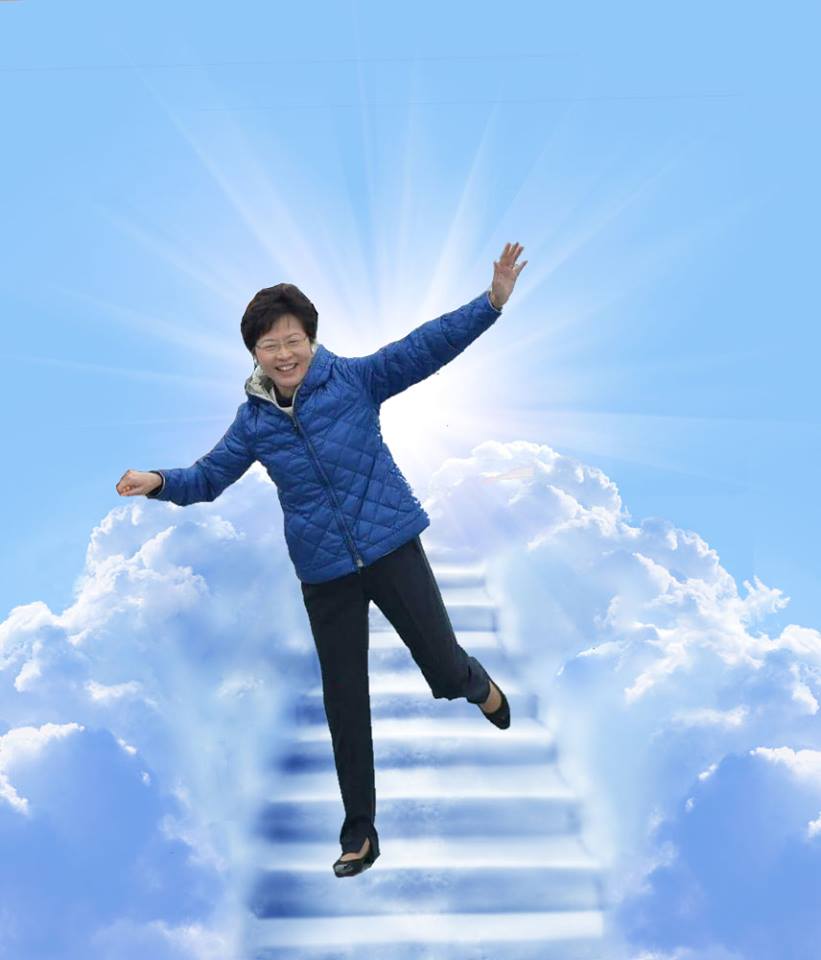 圖片來源：Zami Lo