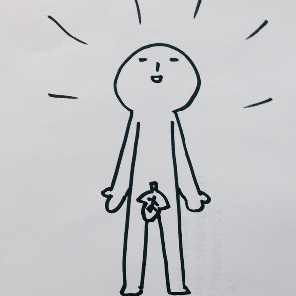 圖片來源:pikolinta/twitter