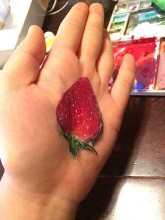 圖片來源:bamly_0714/ twitter