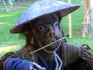 圖片來源:jump_up_/ twitter