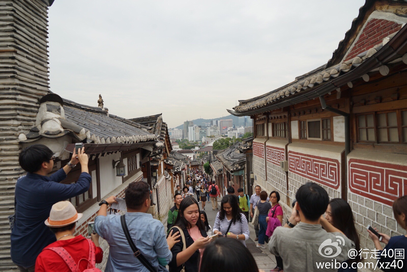 圖片來源:blog.sina.com.cn