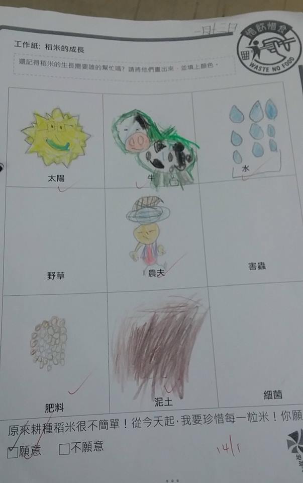 圖片來源:Isu Lee