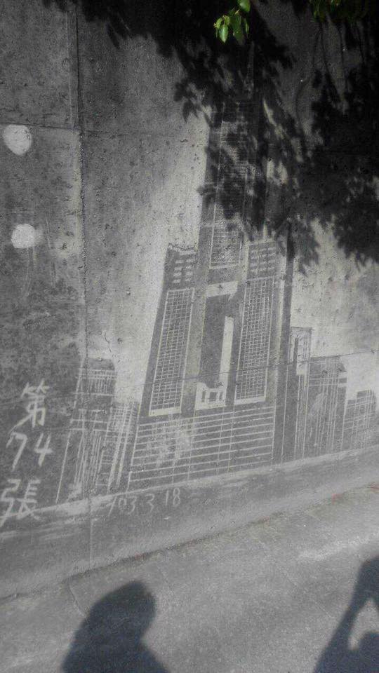 圖片來源：Max Liu/爆料公社