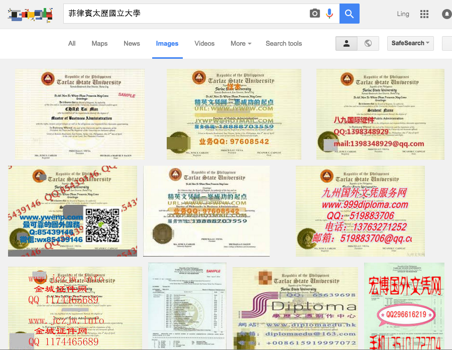 圖片來源:google