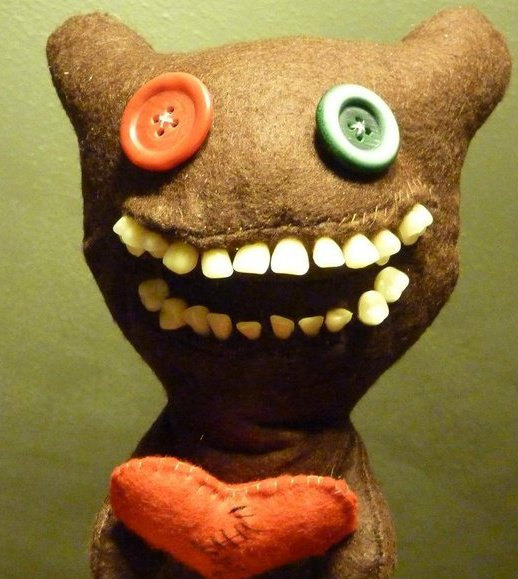 圖片來源：Etsy