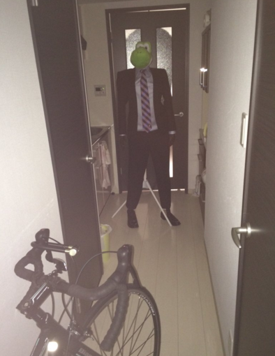 圖片來源:baou0211/twitter