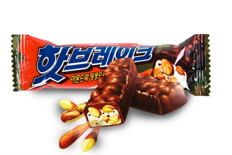圖片來源:ETT