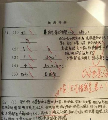 圖片來源:新浪網