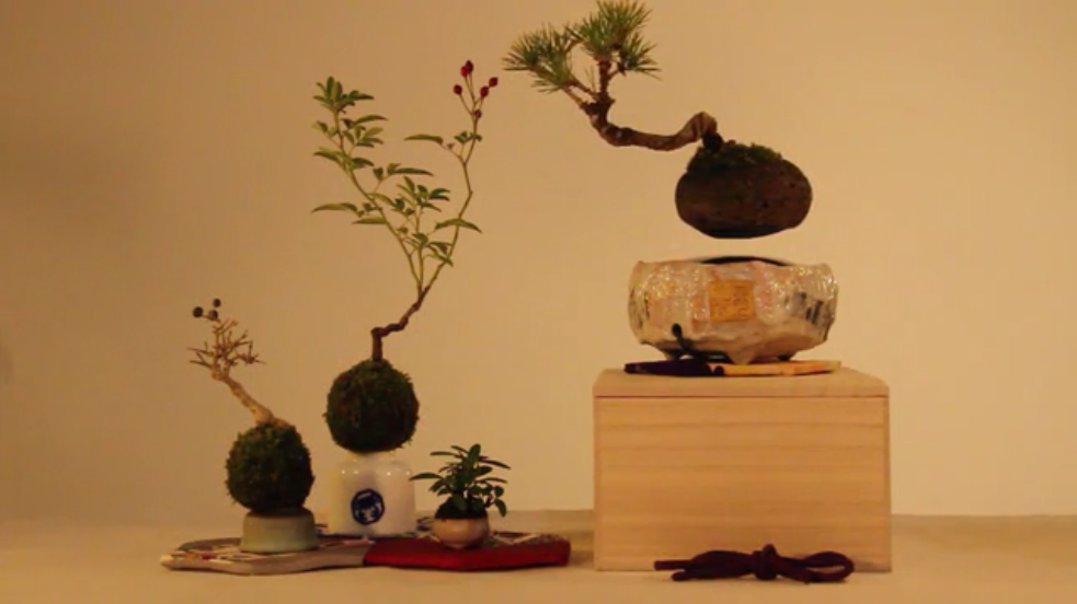 圖片來源:kickstarter.com