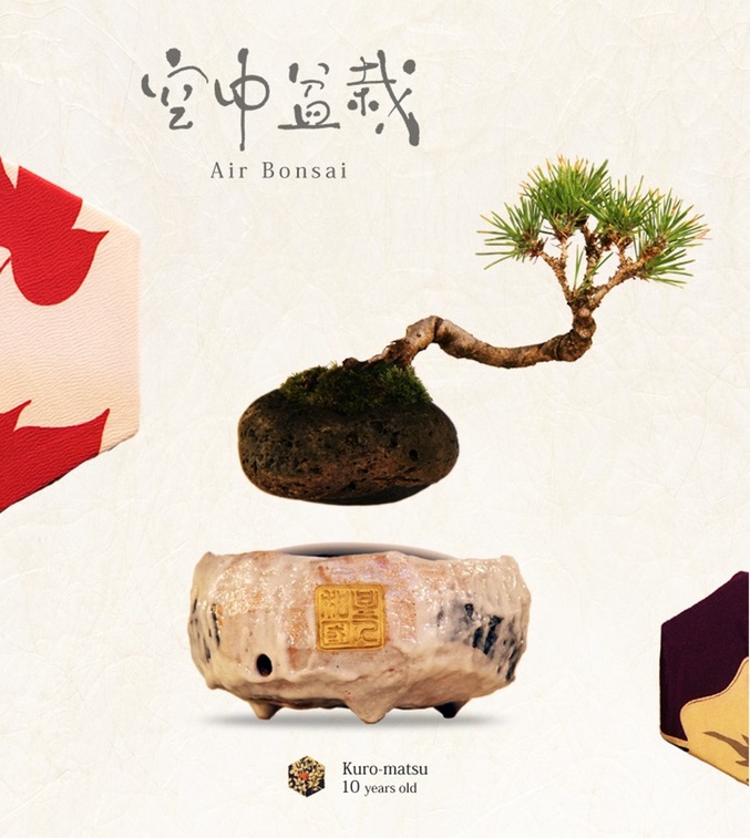 圖片來源:kickstarter.com