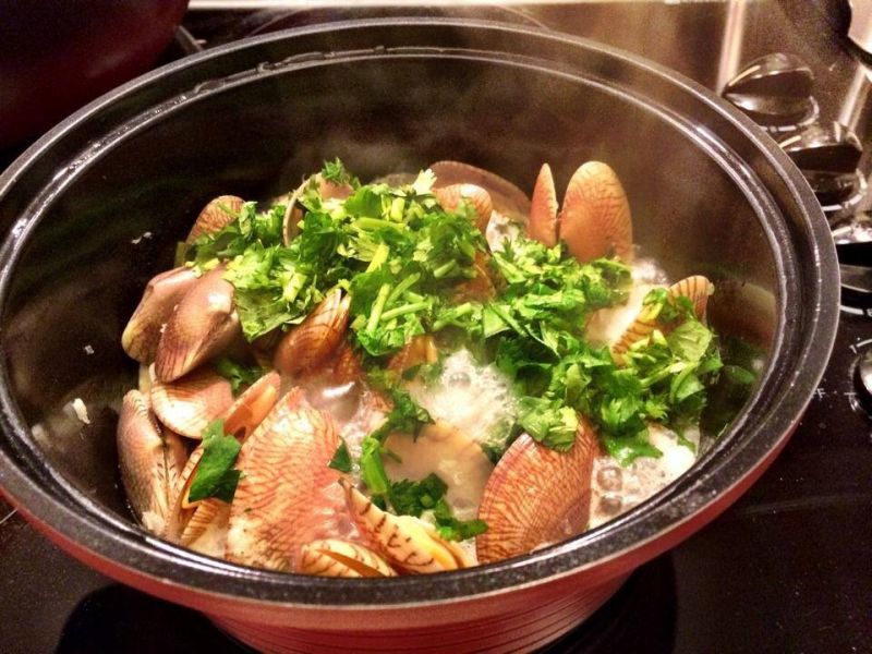 圖片來源:cook1cook