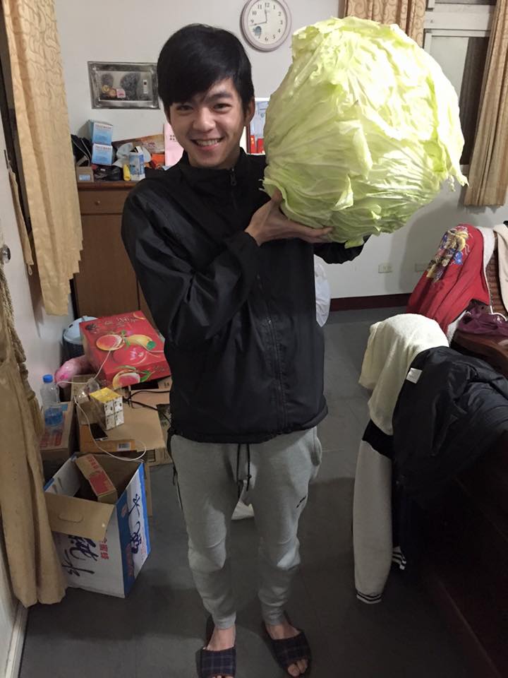 圖片來源:Edison Huang