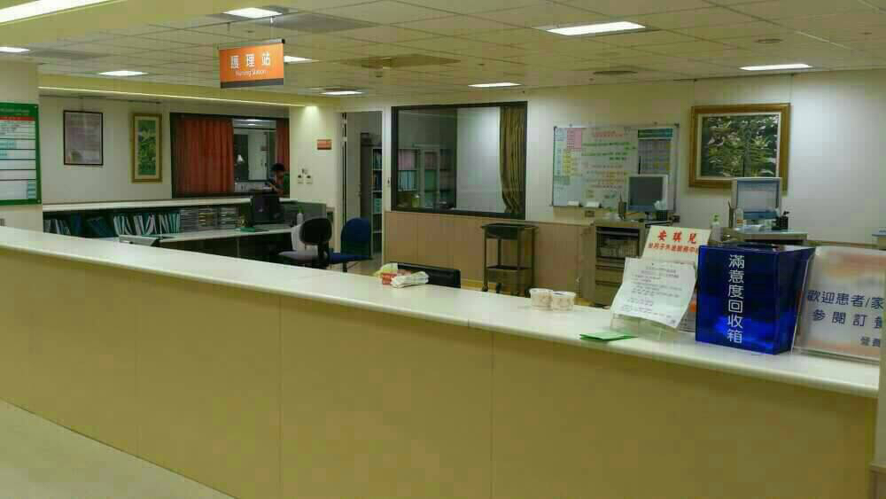 圖片來源:dcard