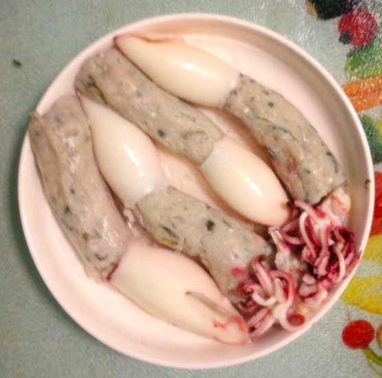 圖片來源：But Wai Ting