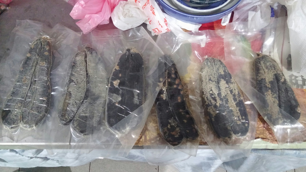 圖片來源:crolya/批踢踢