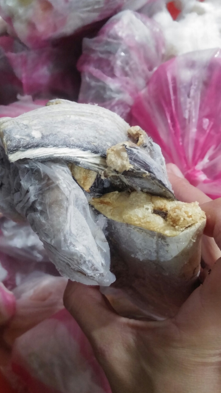 圖片來源:crolya/批踢踢