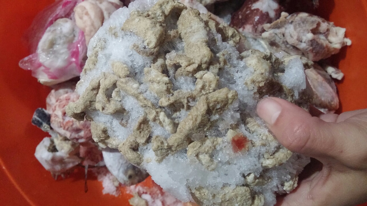 圖片來源:crolya/批踢踢