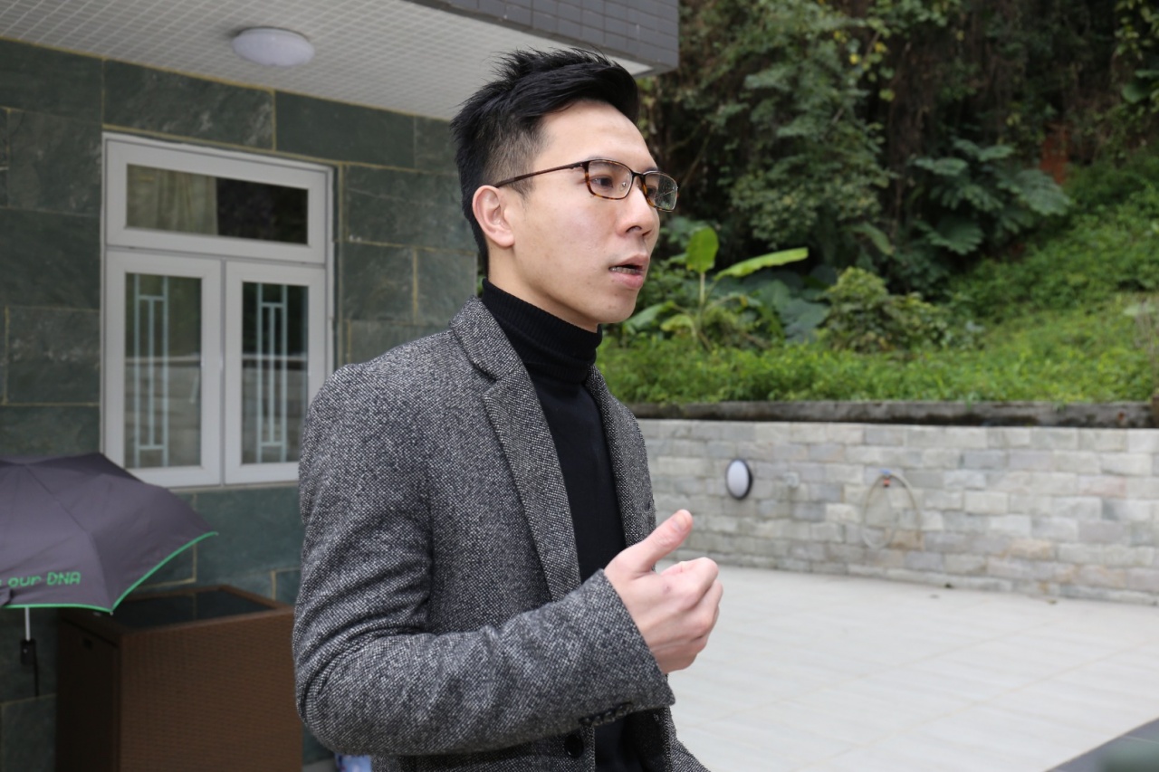 圖片來源:香港01