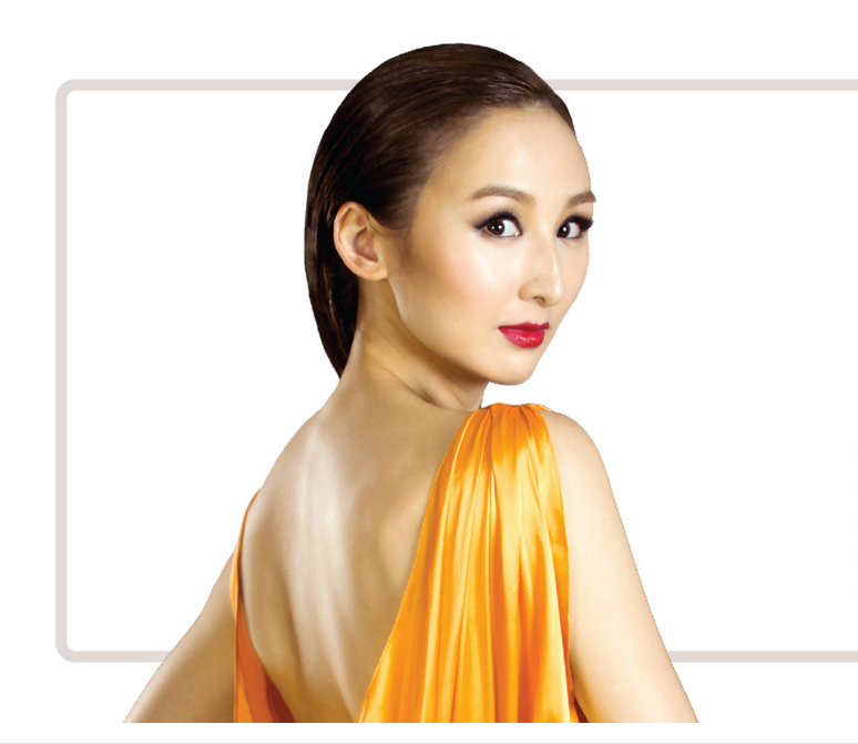 圖片來源:youbeauty