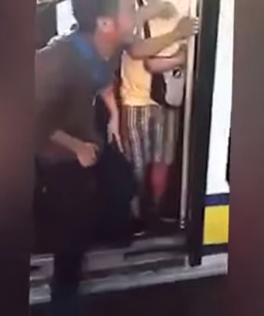 圖片來源:YOUNG KU-DO