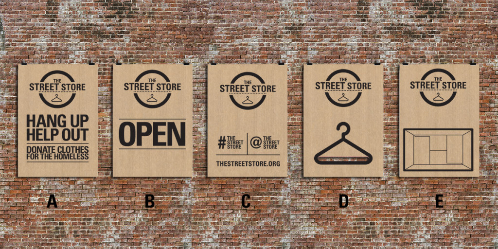 圖片來源:The Street Store