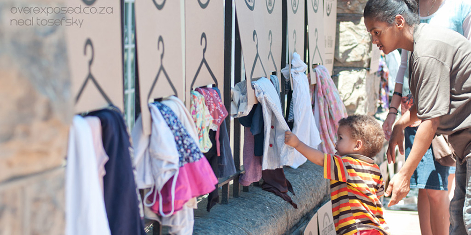 圖片來源:The Street Store