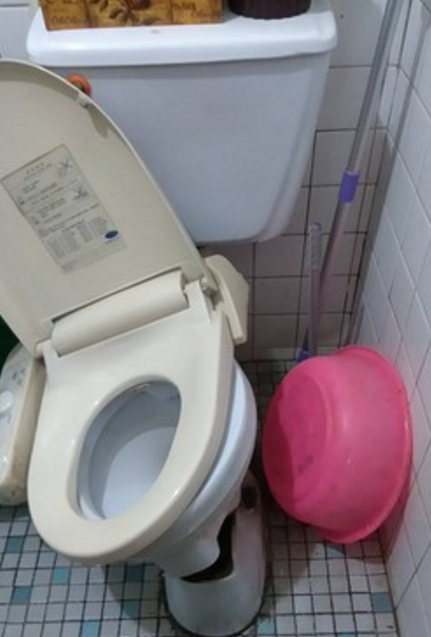 圖片來源:●【爆料公社】●