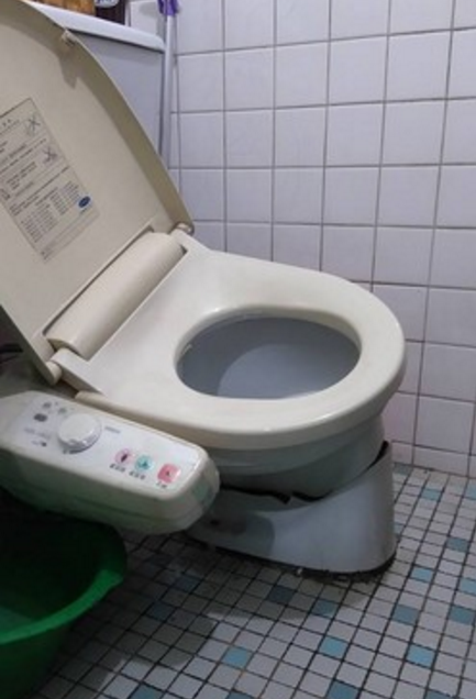 圖片來源:●【爆料公社】●