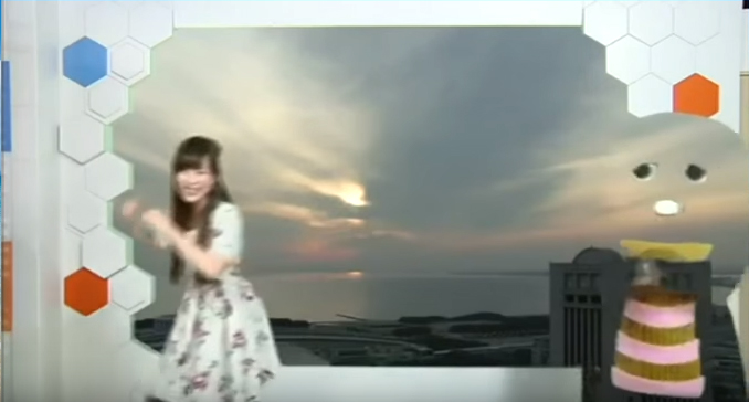 圖片來源:SoLive24