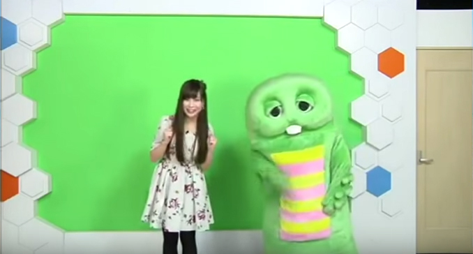 圖片來源:SoLive24