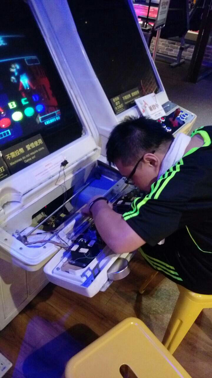 圖片來源：PTT