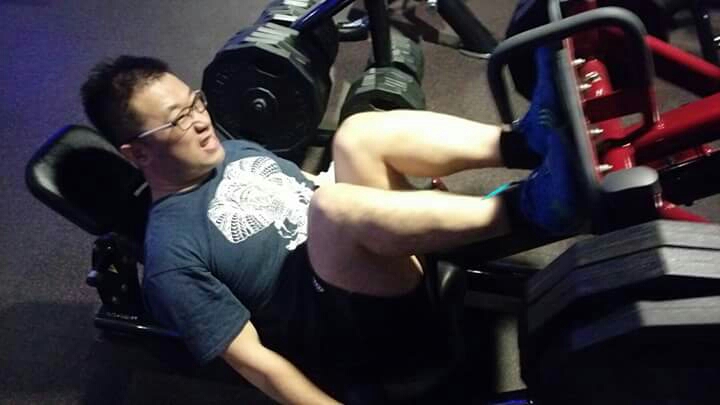 圖片來源：PTT