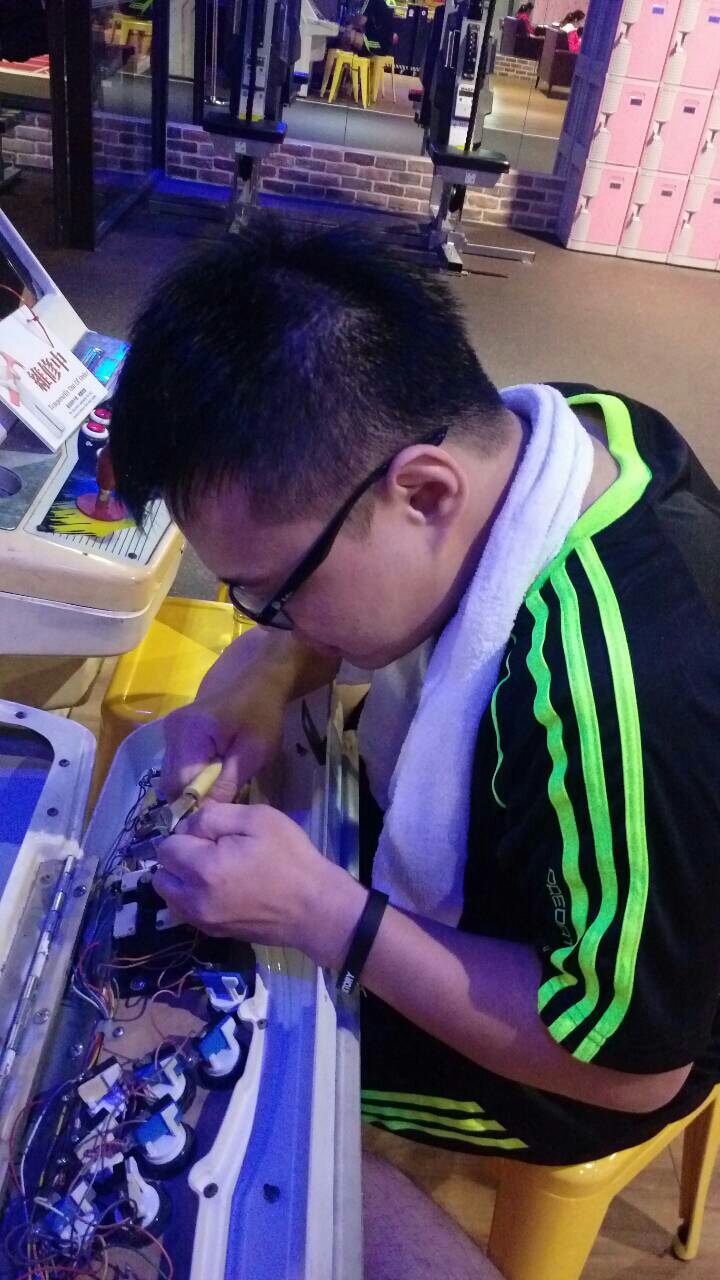 圖片來源：PTT