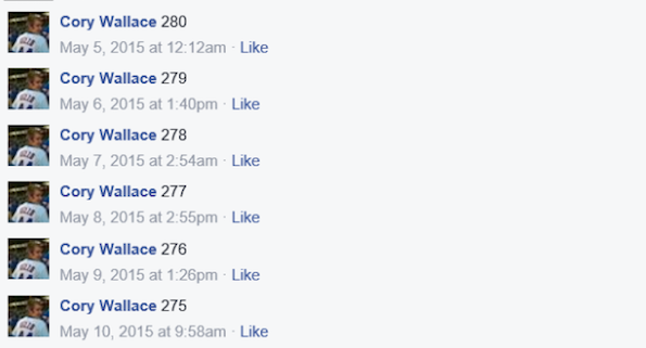 圖片來源:Metro