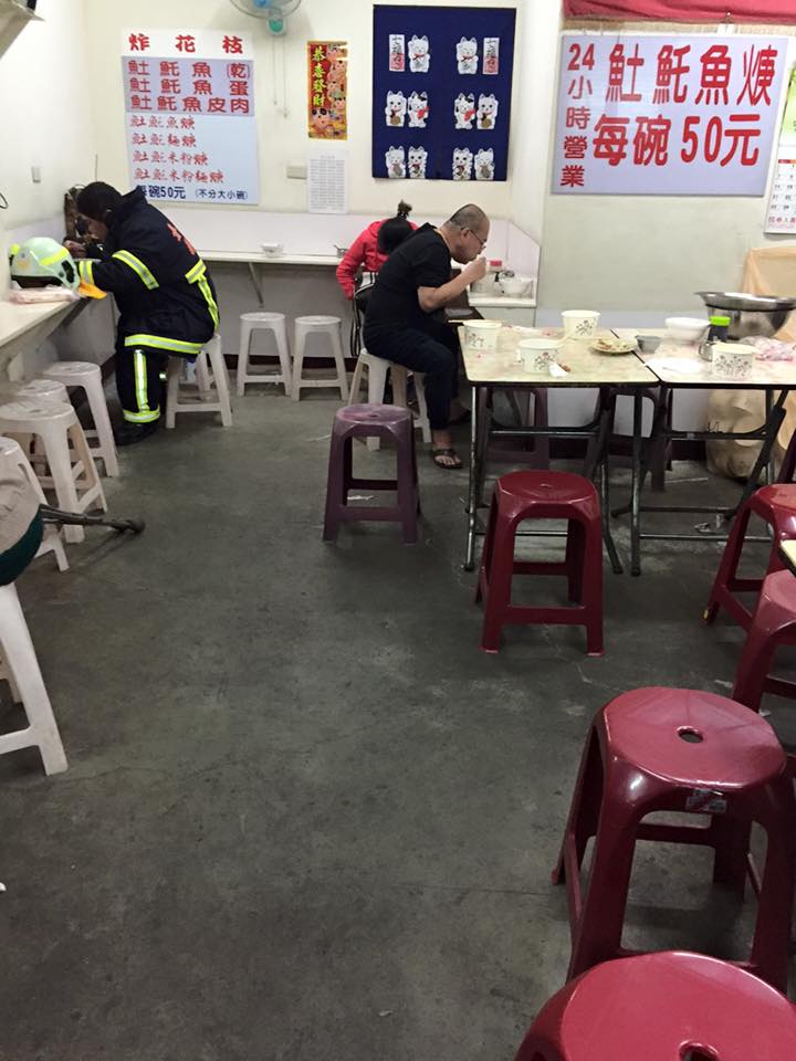 圖片來源:Danny Dun