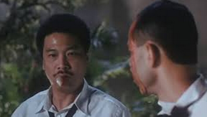 圖片來源:《賭霸》截圖