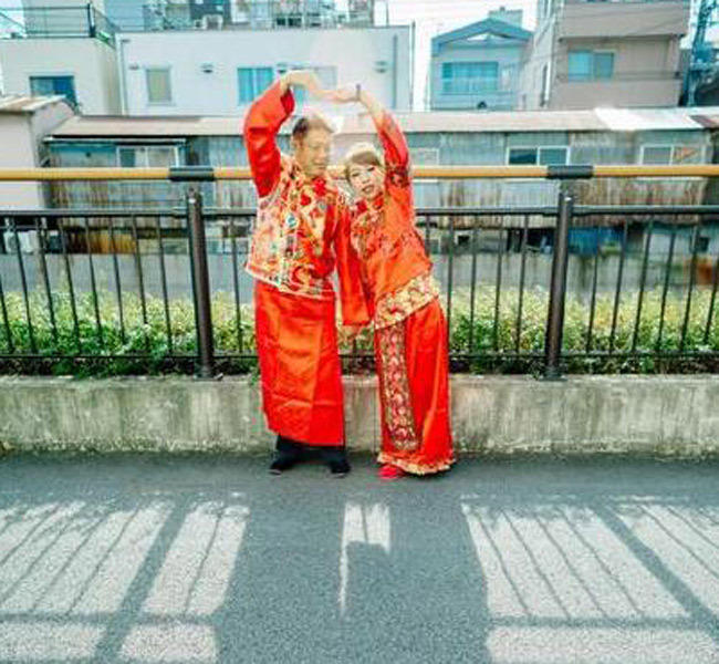 圖片來源:Chang Clare/facebook
