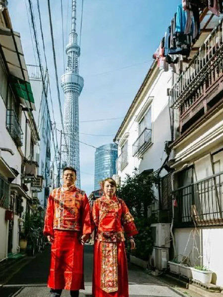 圖片來源:Chang Clare/facebook