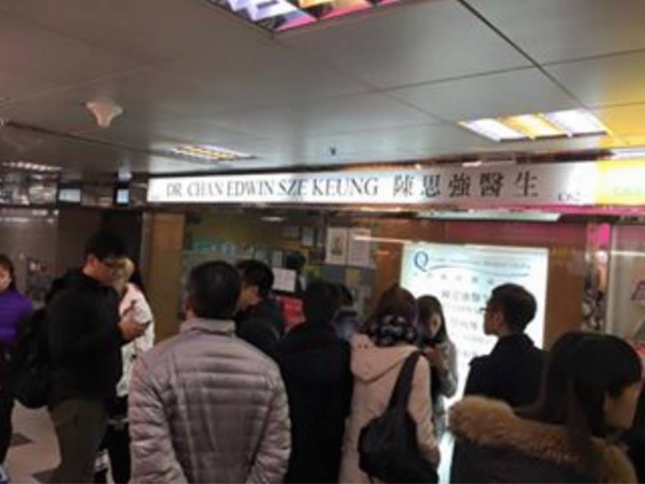 圖片來源:Bevathan Ng/Facebook