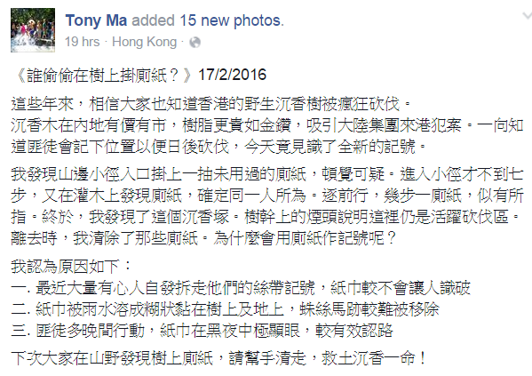 圖片來源:Tony Ma